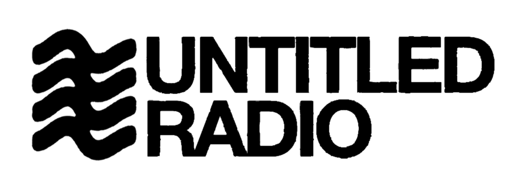 Untitled Radio